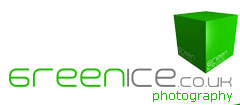 Welcome to greenice.co.uk